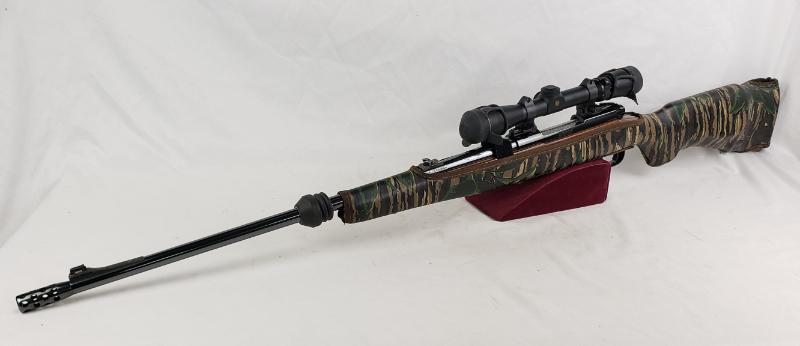 Sale Photo Thumbnail #14