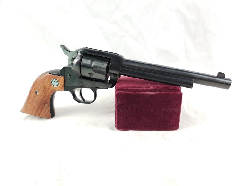 Sale Photo Thumbnail #13