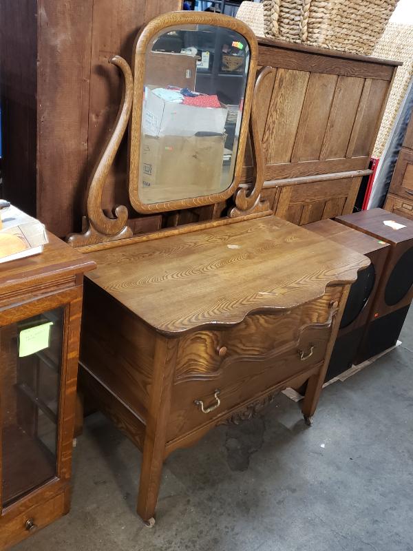 Sale Photo Thumbnail #19