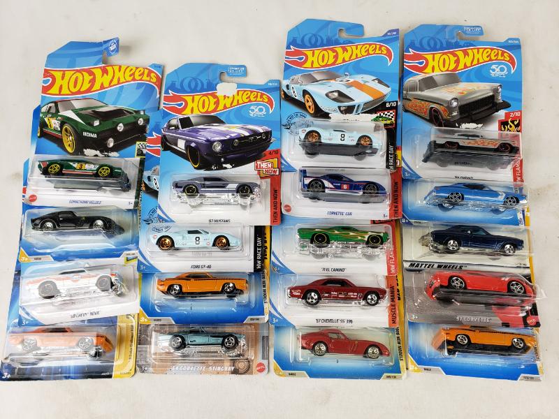 Sale Photo Thumbnail #16