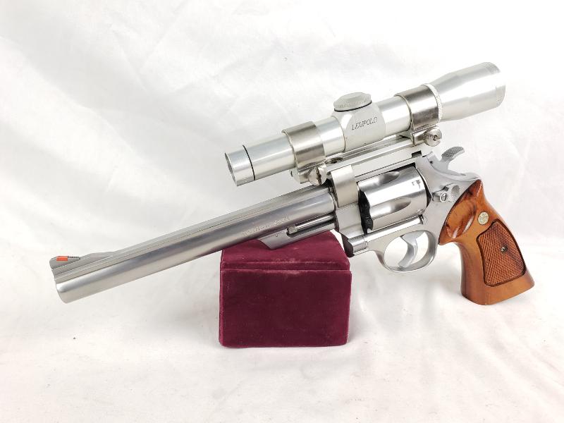 Sale Photo Thumbnail #2