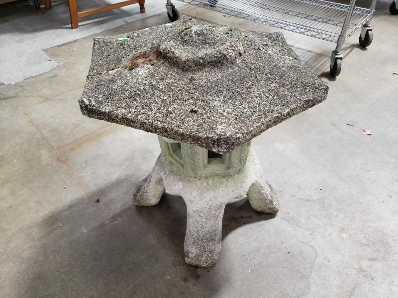 Sale Photo Thumbnail #22