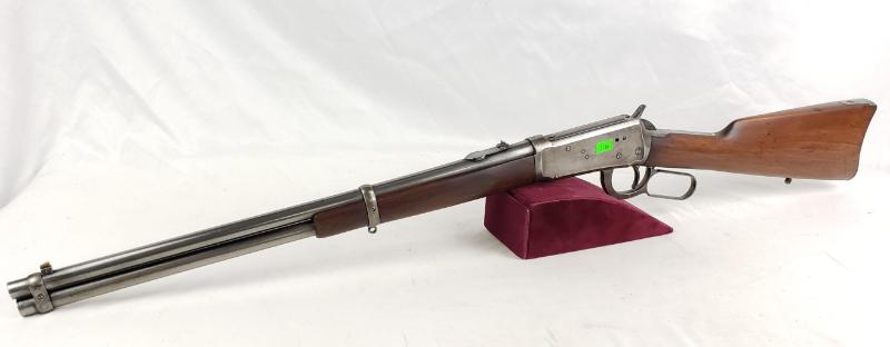 Sale Photo Thumbnail #4