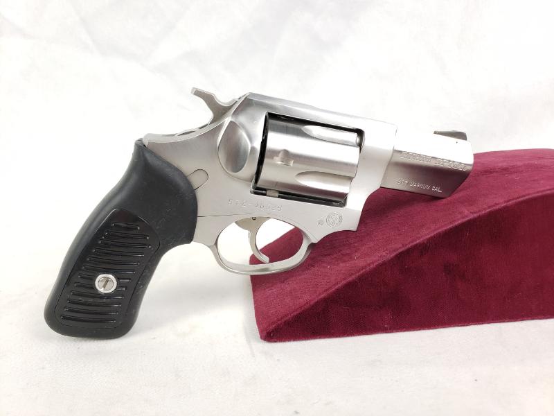 Sale Photo Thumbnail #9