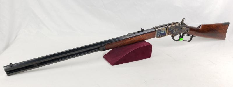 Sale Photo Thumbnail #6