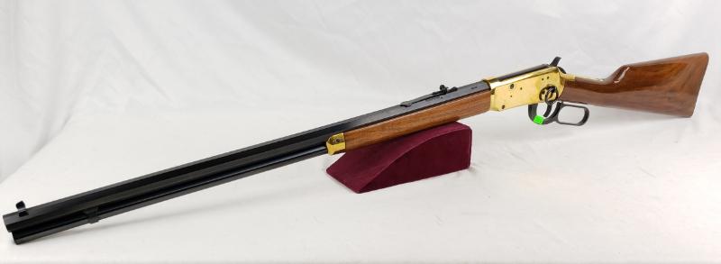 Sale Photo Thumbnail #5