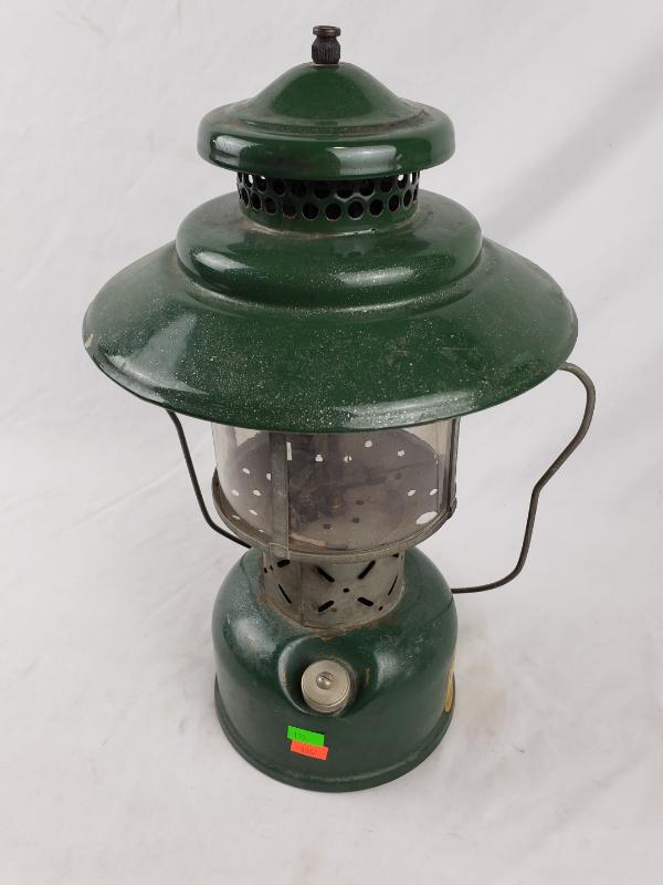 Sale Photo Thumbnail #24