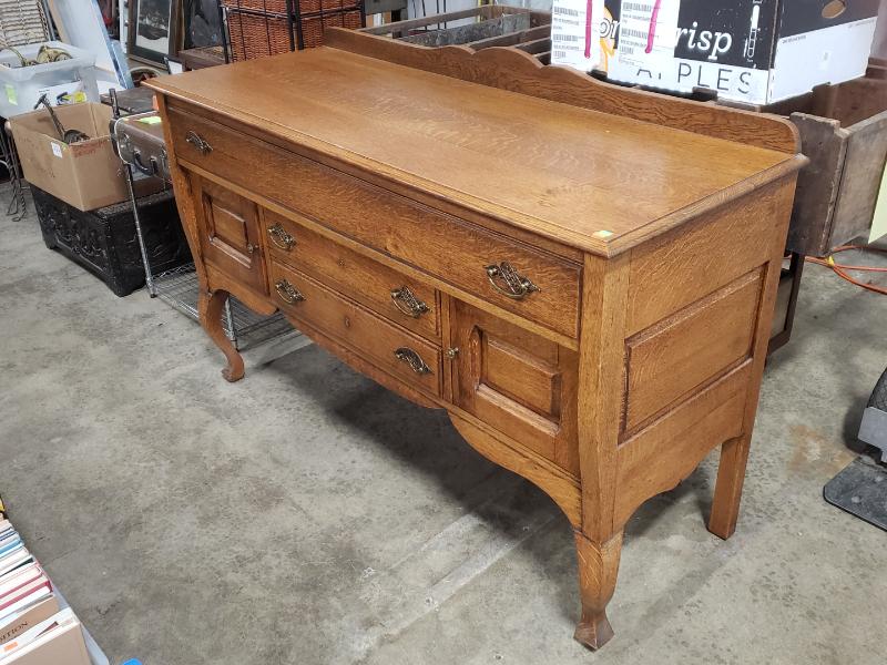 Sale Photo Thumbnail #18