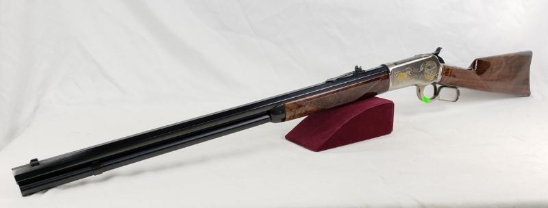 Sale Photo Thumbnail #8