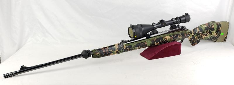 Sale Photo Thumbnail #7