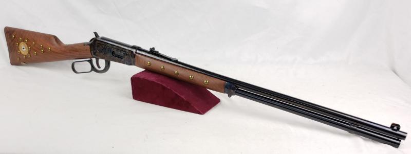 Sale Photo Thumbnail #10