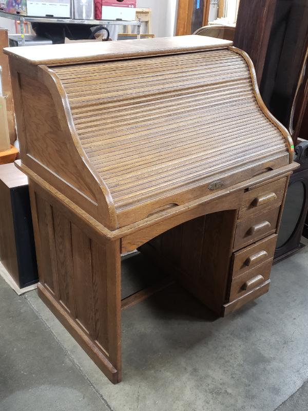 Sale Photo Thumbnail #20