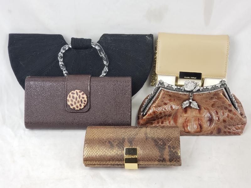 Sale Photo Thumbnail #17