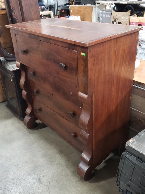 Sale Photo Thumbnail #21