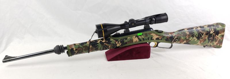 Sale Photo Thumbnail #12