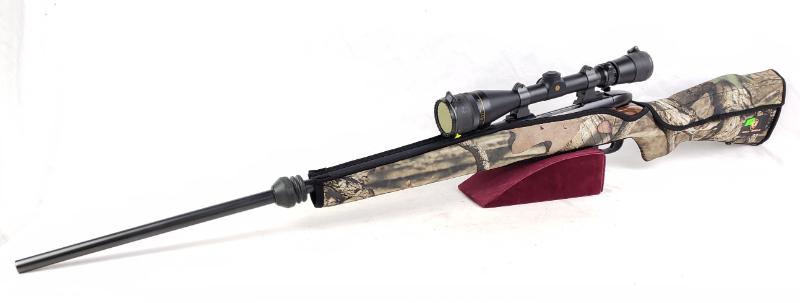 Sale Photo Thumbnail #15