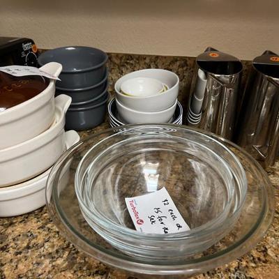 Sale Photo Thumbnail #33