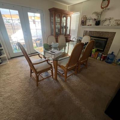 Sale Photo Thumbnail #13