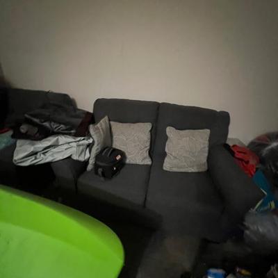 Sale Photo Thumbnail #14