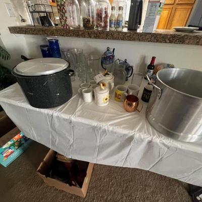 Sale Photo Thumbnail #12