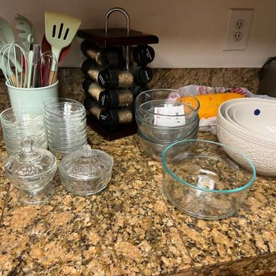 Sale Photo Thumbnail #30