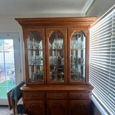 Sale Photo Thumbnail #23