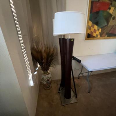 Sale Photo Thumbnail #19