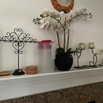 Sale Photo Thumbnail #24