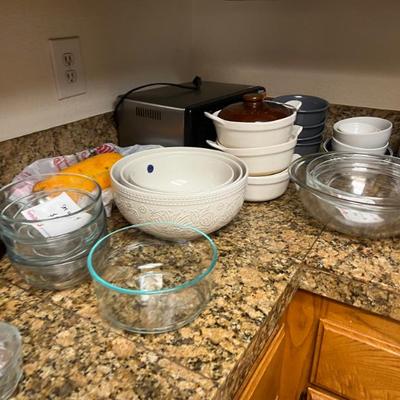 Sale Photo Thumbnail #32