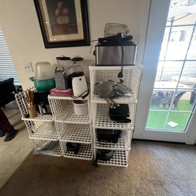 Sale Photo Thumbnail #25