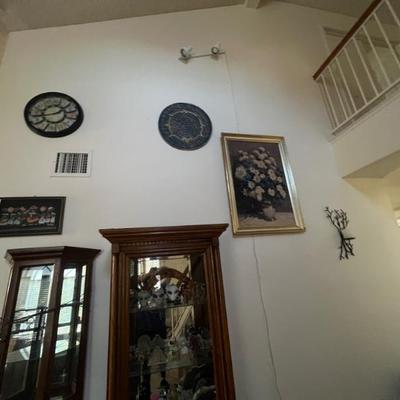 Sale Photo Thumbnail #36