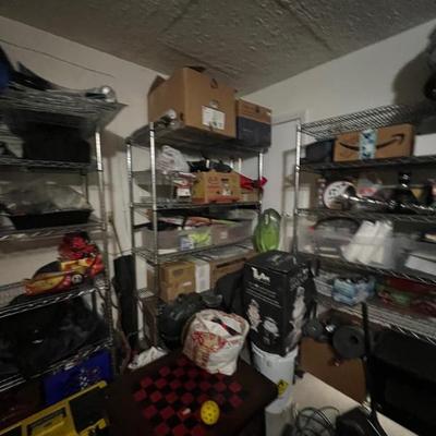 Sale Photo Thumbnail #9