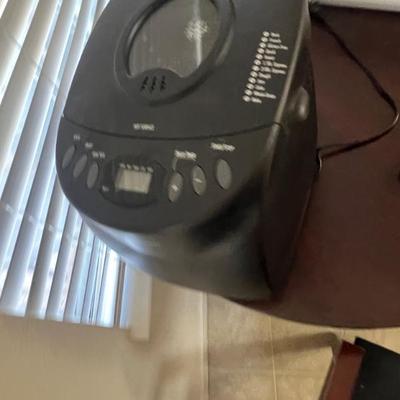 Sale Photo Thumbnail #3