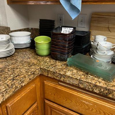 Sale Photo Thumbnail #31