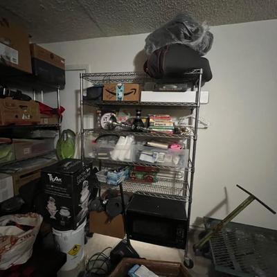 Sale Photo Thumbnail #10