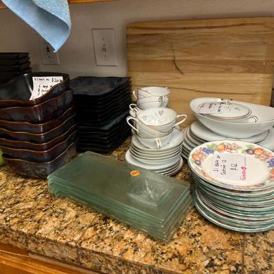 Sale Photo Thumbnail #29