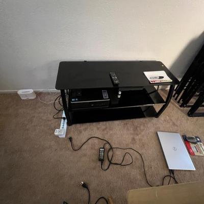 Sale Photo Thumbnail #38