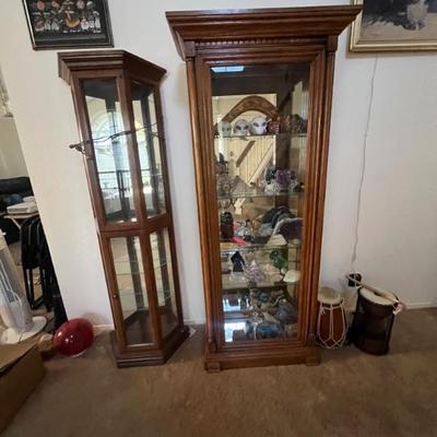 Sale Photo Thumbnail #20