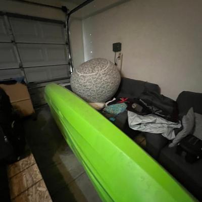 Sale Photo Thumbnail #11