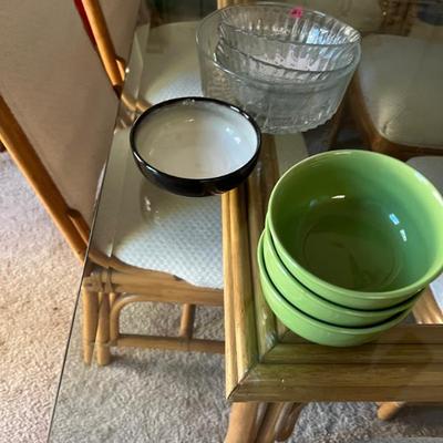 Sale Photo Thumbnail #27