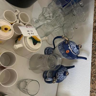 Sale Photo Thumbnail #28