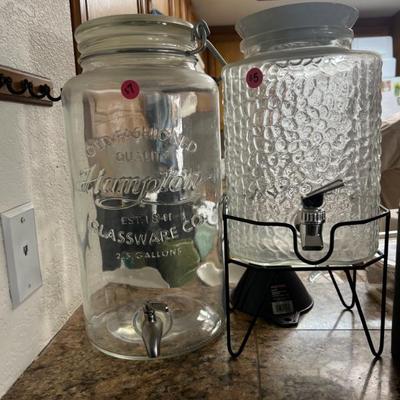 Sale Photo Thumbnail #34