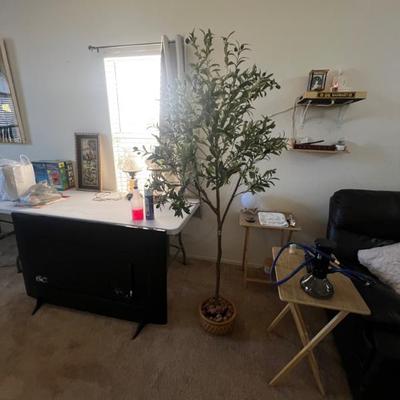 Sale Photo Thumbnail #17