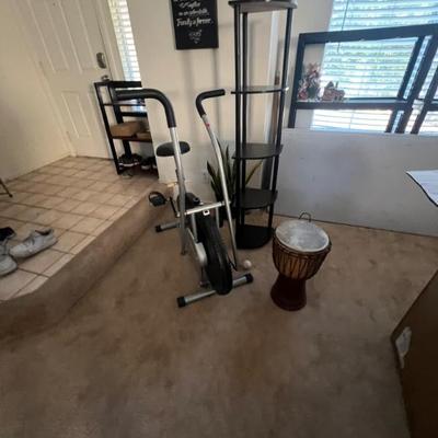 Sale Photo Thumbnail #21