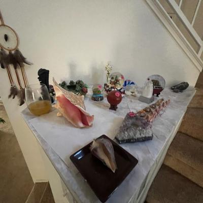 Sale Photo Thumbnail #37