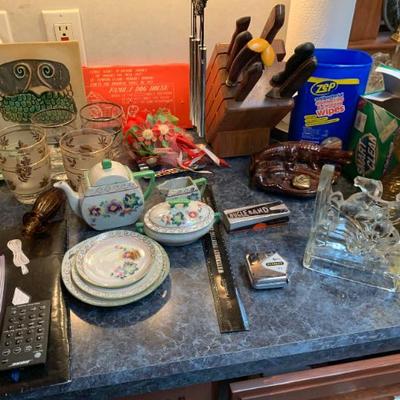 Sale Photo Thumbnail #61