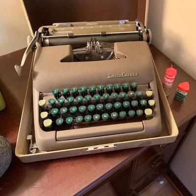 Sale Photo Thumbnail #119