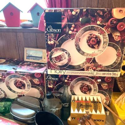 Sale Photo Thumbnail #163