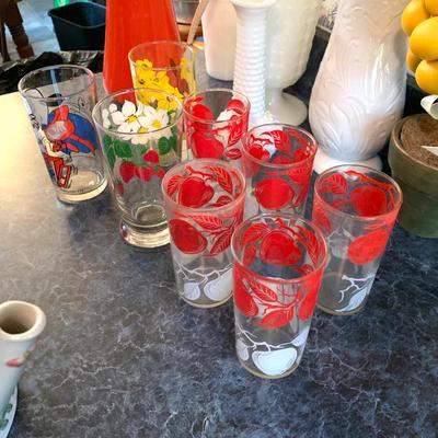 Sale Photo Thumbnail #62