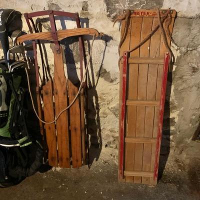 Sale Photo Thumbnail #157